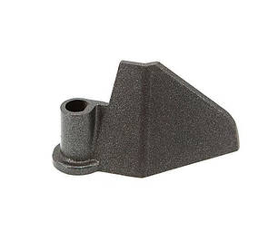 Запчастини до хлібопічок