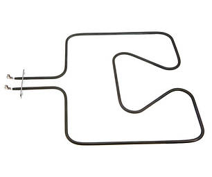 ТЕНи (нагрівачі)