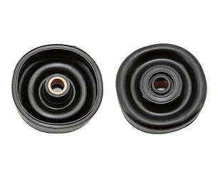 Запчастини до напівавтоматів