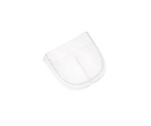 Корпусні частини для мультиварок