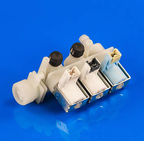 Електропідпал газу