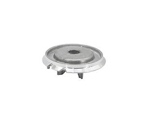 Конфорки для газових плит