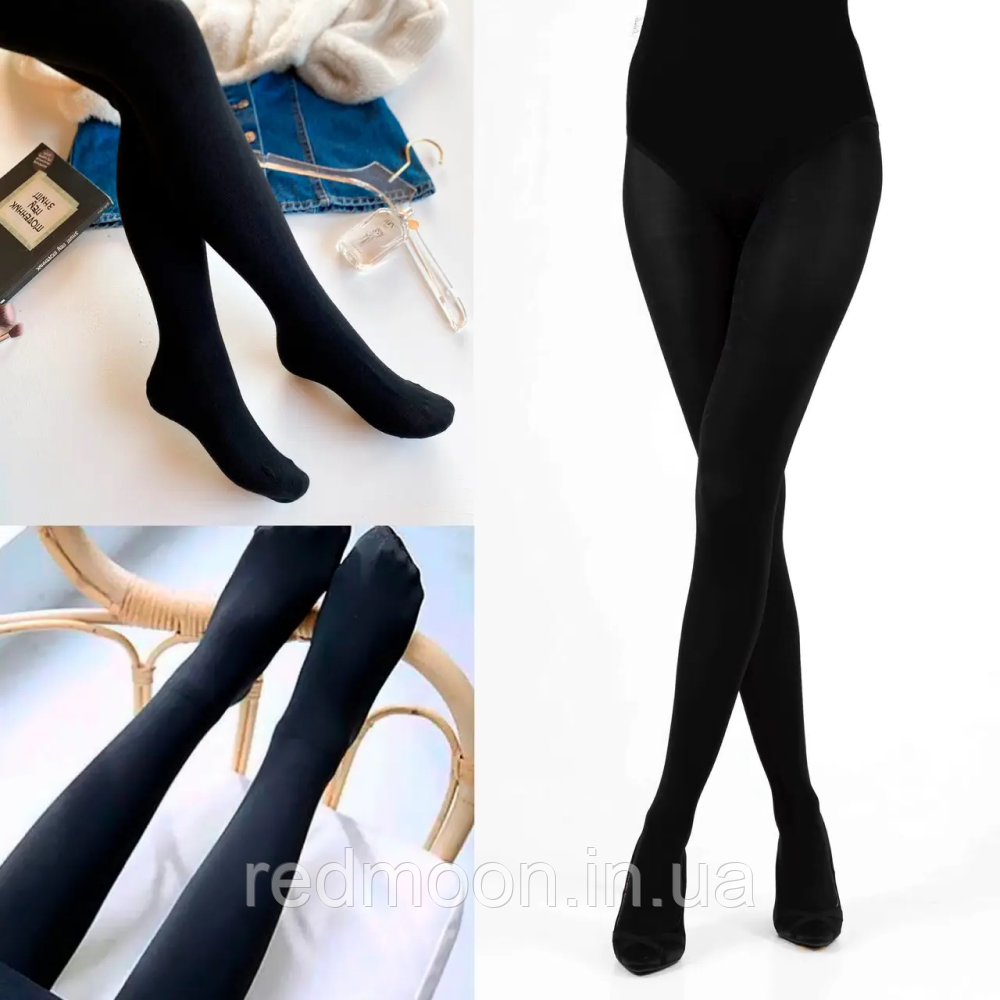 Жас кисканың жақыннан түсірілген фотосы Онлайн порно көру: аллеяға сүйреп апарды