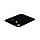 Килимок для мишки SteelSeries QcK Small Black (63005), фото 3