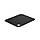 Килимок для мишки SteelSeries QcK Small Black (63005), фото 4