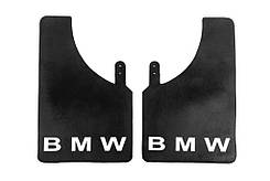 Тюнінг BMW