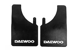 Тюнінг Daewoo