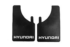 Тюнінг Hyundai