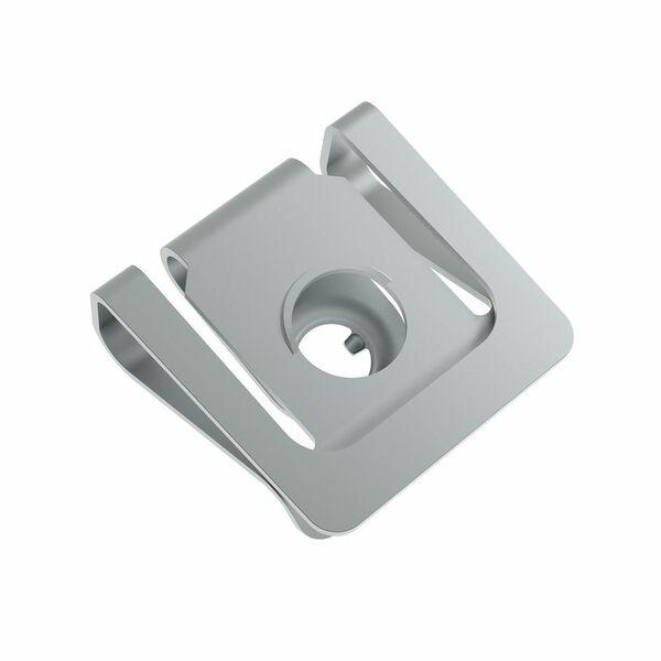 Вкладиш засувки DZUS D8-336-300-121 - 1 шт., фото 1