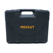 Фен промышленный Procraft PH2000 new, фото 9