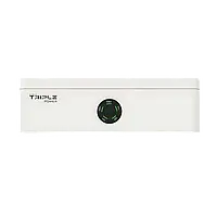 Блок управління системою АКБ PROSOLAX T-BAT SYS HV S (TBMS-MCS0800)