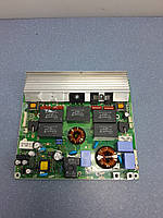 Плата для варильної поверхні Samsung DG92-01005A