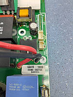 Плата для варильної поверхні Samsung DG96-00216A