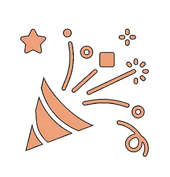 Пневмохлопавки