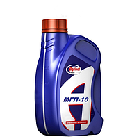 Рідина для амортизаторів Агрінол МГП-10, 1 л, Agrinol