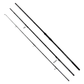 Вудлища сподові