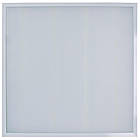 Світлодіодна панель 36W 3000lm 6500K 595x595x19mm з призматичним розсіювачем IP20 [l0850002] E.NEXT e.LED Surface 600.Prisma