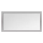 Світлодіодна панель 22W 1600lm 4000K 595x300x56mm IP20 [4058075601277] Ledvance PLANON Plus