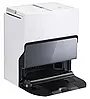 Робот-пилосос з вологим прибиранням RoboRock S8 MaxV Ultra White, фото 8