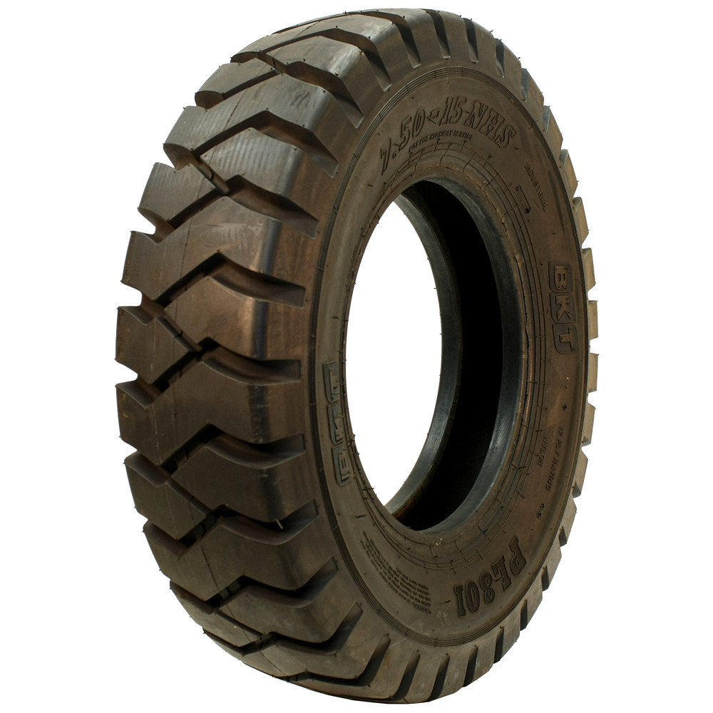 Шина 5.50-15 PL-801 - BKT
