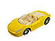 Ігровий набір машинок Хотвіллс DIE-CAST 5шт 779-054, фото 7