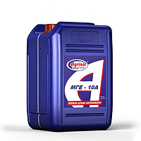 Гидравлическое масло Агрінол МГЕ-10 А, 20л, Agrinol