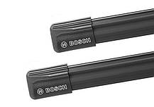 700/700мм VW Touran 2003-2010 двірники Bosch AeroTwin Multi-Clip Склоочисники, фото 5