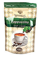 Капучіно Namaskar Irish Cream 130