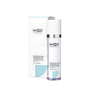 WIQOmed Crema Viso p.norm-miste (Крема Візо Норм-Міст) Крем для нормальної шкіри, 50 мл