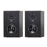 ProAc Tablette 10 Signature Black Ash