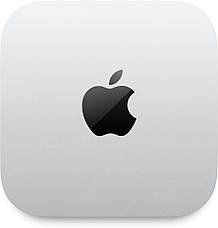 Неттоп Apple Mac mini M4 (MU9D3), фото 5