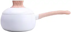 Ківш Pepper Біла перлина PR-2301-16 16 х 9 см 1.9 л