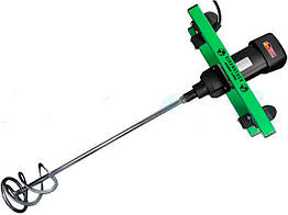 Міксер MXT110B Eibenstock