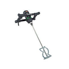 Міксер ручний EHR20.1LSET Eibenstock