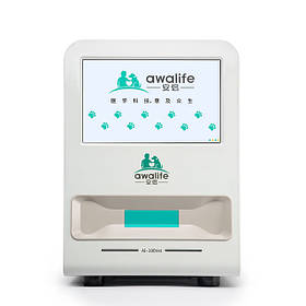 Морфологічні аналізатори