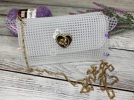 Канва пластикова