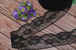 Мереживо 7см