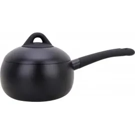 Ківш Pepper Чорна Перлина 16,5х9,2 см 1,8 л