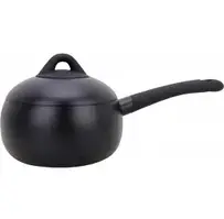 Ківш Pepper Чорна Перлина 16,5х9,2 см 1,8 л
