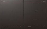 Індукційна плитка Gorenje ICY3500DGP