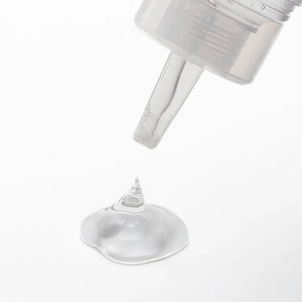 Густий лубрикант Tenga Lotion Mild на водній основі, універсальний 170 мл, фото 2