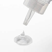 Змінний флакон лубриканта Tenga Lotion Regular, 170 мл, фото 4