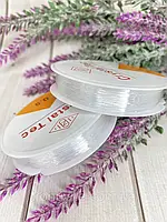 Нитки, дріт, лєска