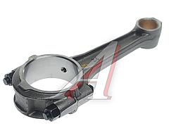 Шатун Газель,Волга,УАЗ дв.405,406,409 у зборi (TANAKI) 406.1004045-01