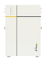 Акумуляторна батарея Solax Power T-BAT-SYS-LV D53, 5.3 кВт