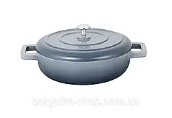 Жаровня Pepper "Doma" PR-2326-26, 3.5 л