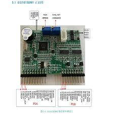 その他 PROGRAMMER'S TOOLKIT Остальные программаторы в Полтаве от компании 