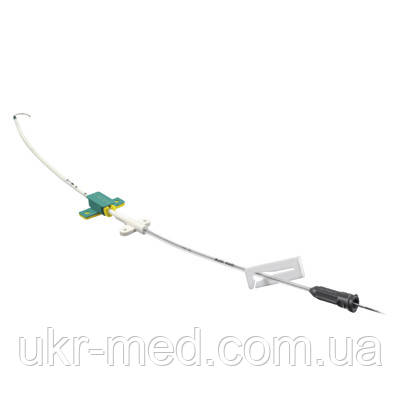 Набір для катетеризації центральних вен Certofix Mono S 420 B. Braun