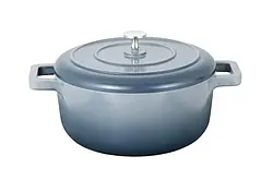 Каструля PR-2324-24 Doma 24