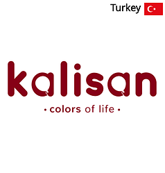 Kalisan